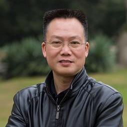 林建清