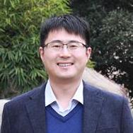 姜泽东