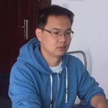 王家樵