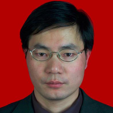 李法强