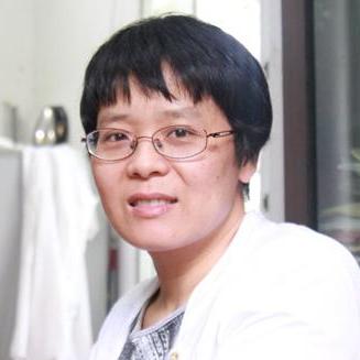黄雅熙