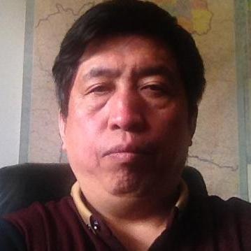 张立宏