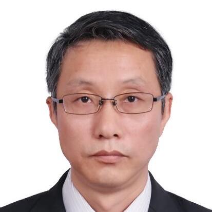 叶继丹