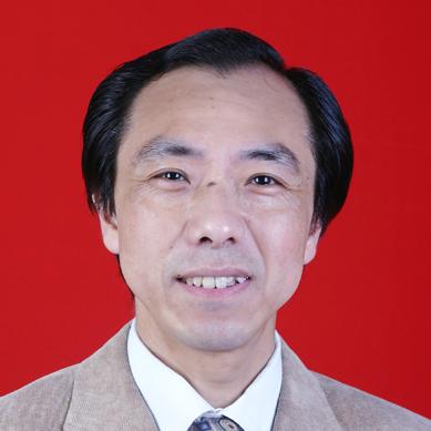 唐春荣