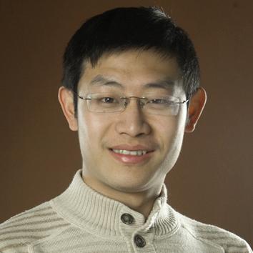 孔晓波
