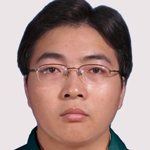 黄聿魏
