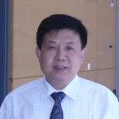 马兵