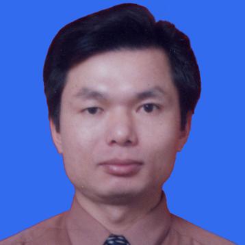庄江兴