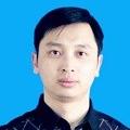 刘晓杰