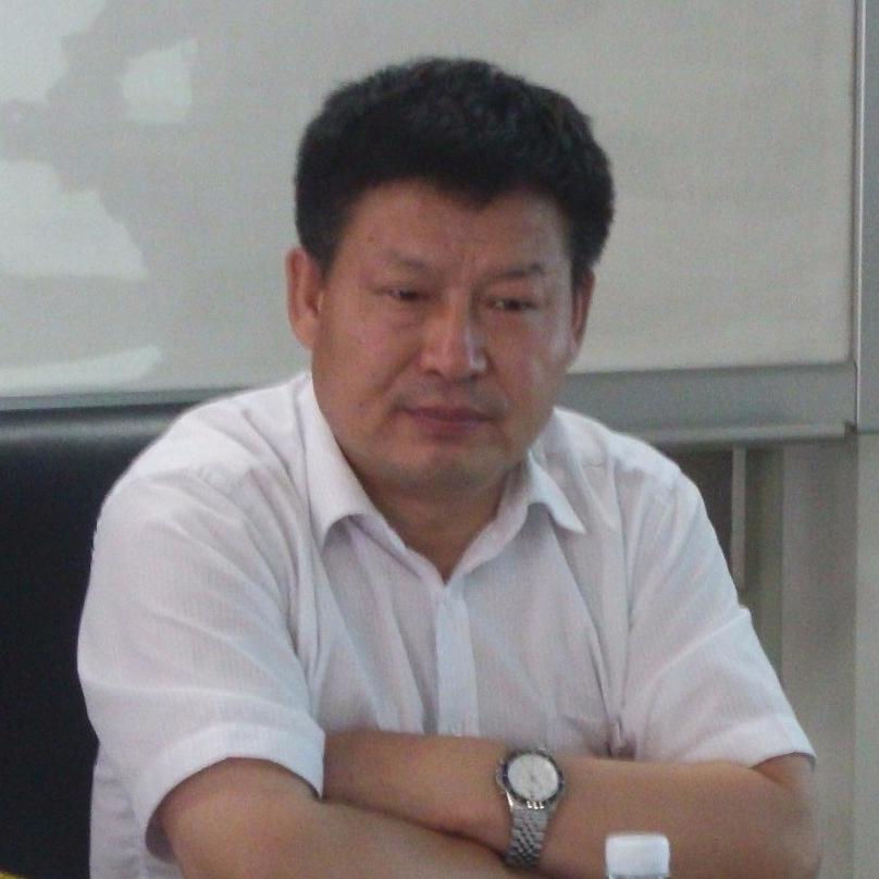 赵思韬