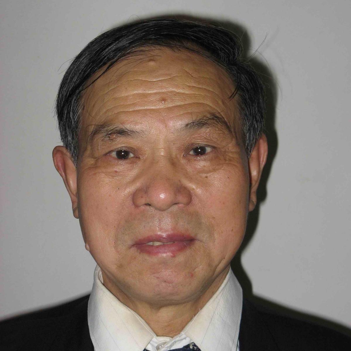 龚秋声