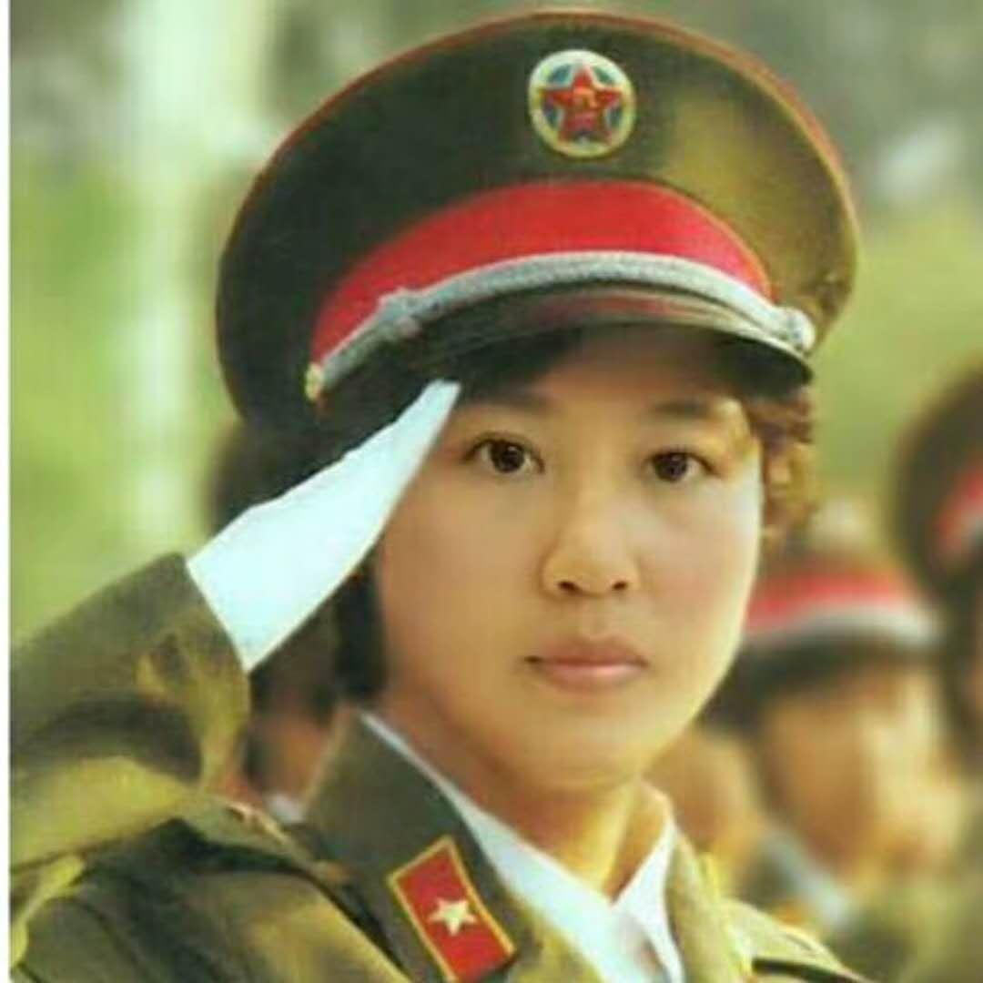 罗美包