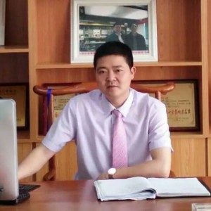优美轮毂修复大师