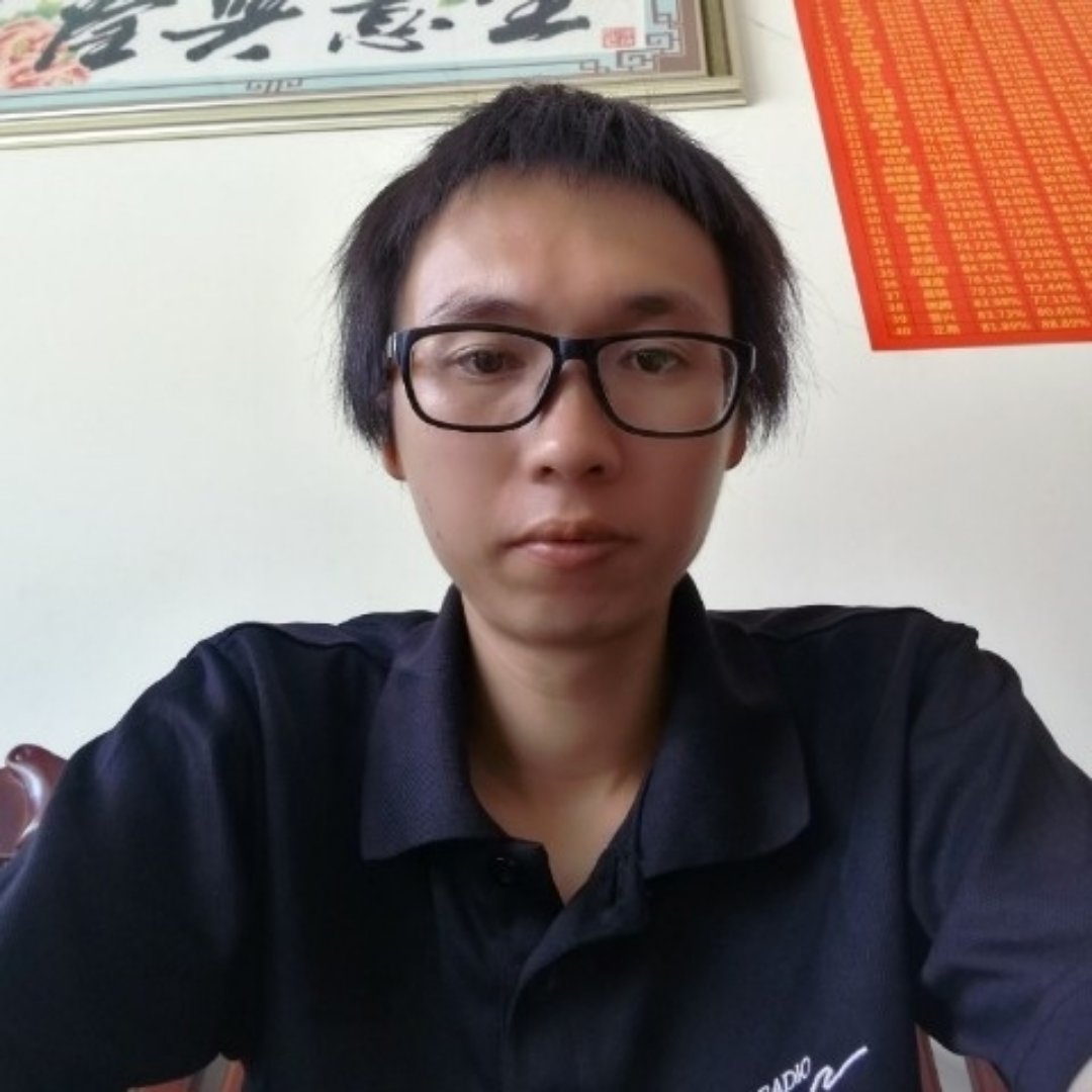 黄森源