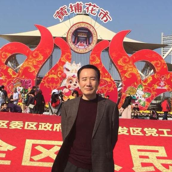 刘建文