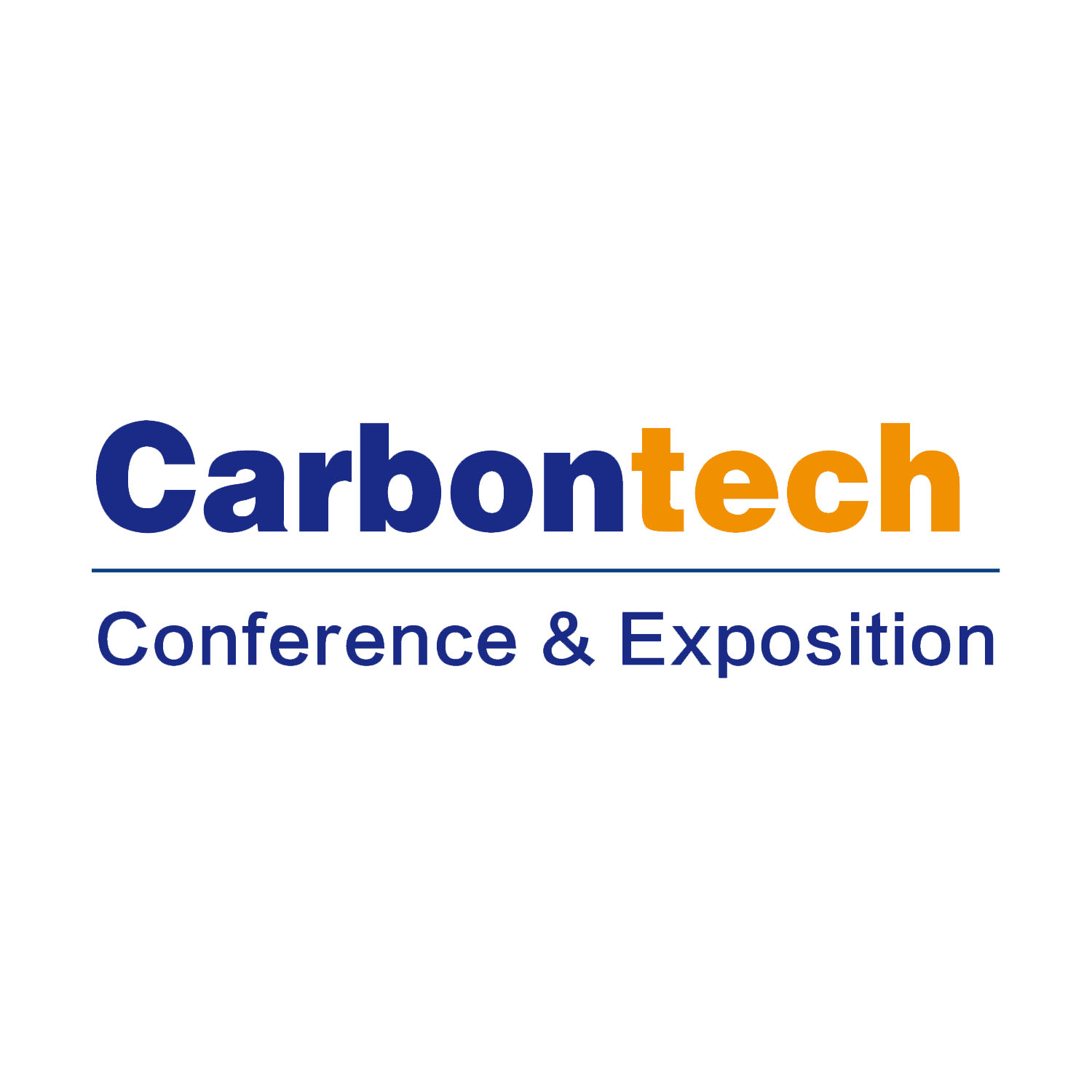 carbontech