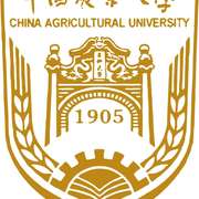 中国农业大学