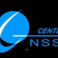 國家衛星定位系統工程技術研究中心