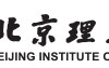 北京理工大学萍乡高新技术研究院