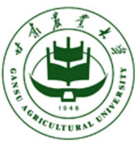 甘肃农业大学