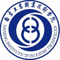 南京工業職業技術學院