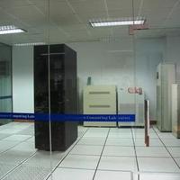 “网络与信息安全”重点实验室