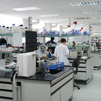 國家傳染病診斷試劑與疫苗工程技術研究中心